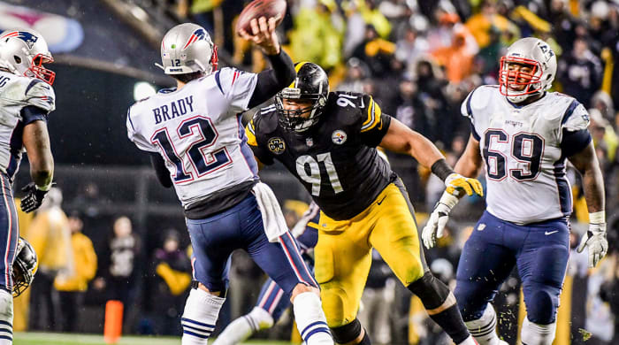 stephon-tuitt-pittsburgh-steelers